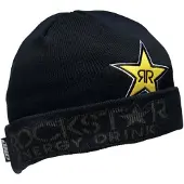 One Industries Gorro Rockstar