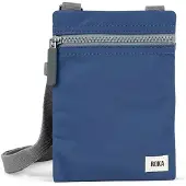 Roka London Bolsa Chelsea Pocket Sling