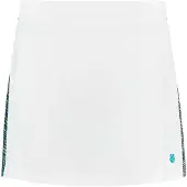 K-Swiss Saia Hypercourt Express 2