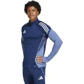 Adidas Camisola de Treino Tiro 25 Competition