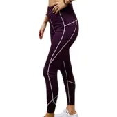 Umbro Leggings 3/4 Pro Training
