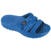 Aquafeel Chinelos Seafield