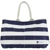 Sea Ranch Bolsa Shopper Beach