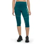 Trangoworld Leggings 3/4 Juncala