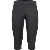 Rukka Leggings Mosso
