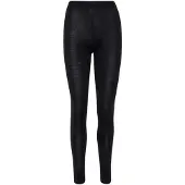 Thermowave Calças Interiores Merino Warm