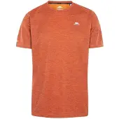 Trespass Camiseta De Manga Curta Raeran