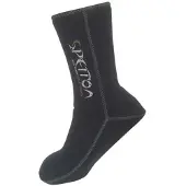 Spetton Botas De Mergulho Gold Termic 5 Mm