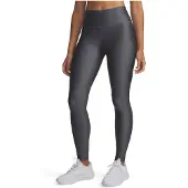 Under Armour Leggings Tech Hirise