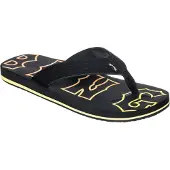 Billabong Chinelos All Day Theme