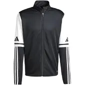 Adidas Casaco de Treino Squadra 25