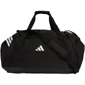 Adidas SACO DE DESPORTO TIRO — GRANDE