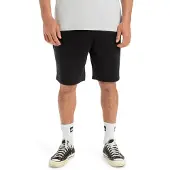 Quiksilver Short De Treino Salt Water