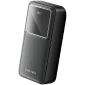 Vention Powerbank Fhmb0 30000mah