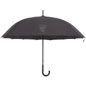 Cyp Brands Guarda-chuva Athletic Club 16 Varetas 65 Cm