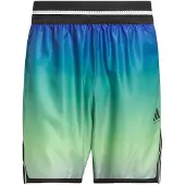 Adidas Calções Crazy Lite AOP