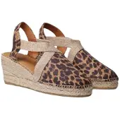 Toni pons Espadrilles De Cunha Tossa