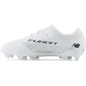 New Balance Botas De Futebol Júnior Furon Team Fg V8