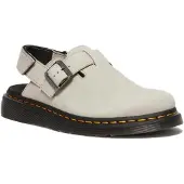 Dr. Martens Tamancos Jorge Ii