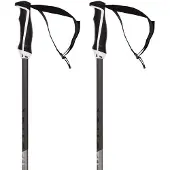 Völkl Bastões Phantastick 18mm