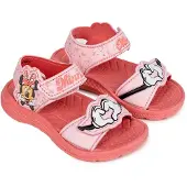 Cerda Disney Sandálias Beach Eva Minnie