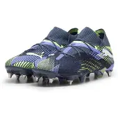 Puma Chuteiras De Futebol Future 7 Ultimate Mxsg