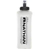 Nathan Frasco Macio 590ml