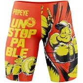 Otso Jammer Popeye Unstoppable