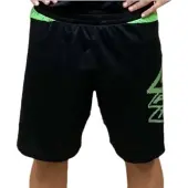 Umbro Calções Pro Training Active Poly
