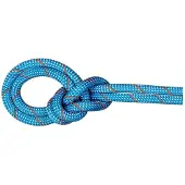 Mammut Corda Crag Classic 9.8 Mm