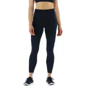 Tyr Leggings De Cintura Alta High-rise