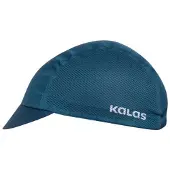 Kalas Boné Z3 Summer
