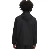 Under Armour Casaco Coupe-vent Sportstyle