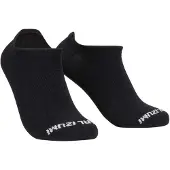 Pearl Izumi Meias Transfer No Show