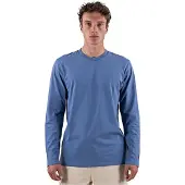 The Mountain Studio Camiseta De Manga Comprida Field