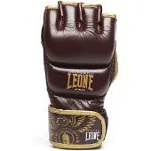 Leone1947 Luvas De Combate Legionarius Ii Mma