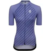 Kalas Camisola De Ciclismo De Manga Curta Motion Z4