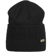 Cairn Gorro Fab