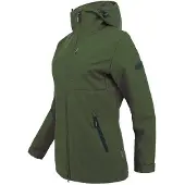 Joluvi Jaqueta Softshell Mazzin