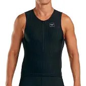 Zoot Camisa De Triatlo Sem Mangas Elite
