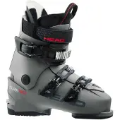 Head Botas De Esqui Alpino Para Mulher Cube3 90
