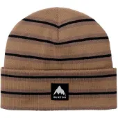 Burton Gorro Recycled Kactusbunch Tall