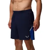 Castore Calções Apex 6´´