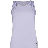 Rukka Camiseta Sem Mangas Millola