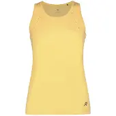 Rukka Camiseta Sem Mangas Millola