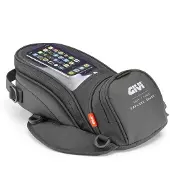Givi Bolsa De Tanque Easy