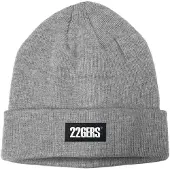 226ers Gorro