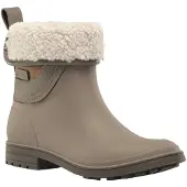 Kamik Botas Abigail Lo