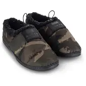 Nash Zt Pantufas Deluxe Bivvy