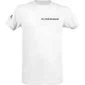 Grivel Camiseta De Manga Curta Climbdifferent